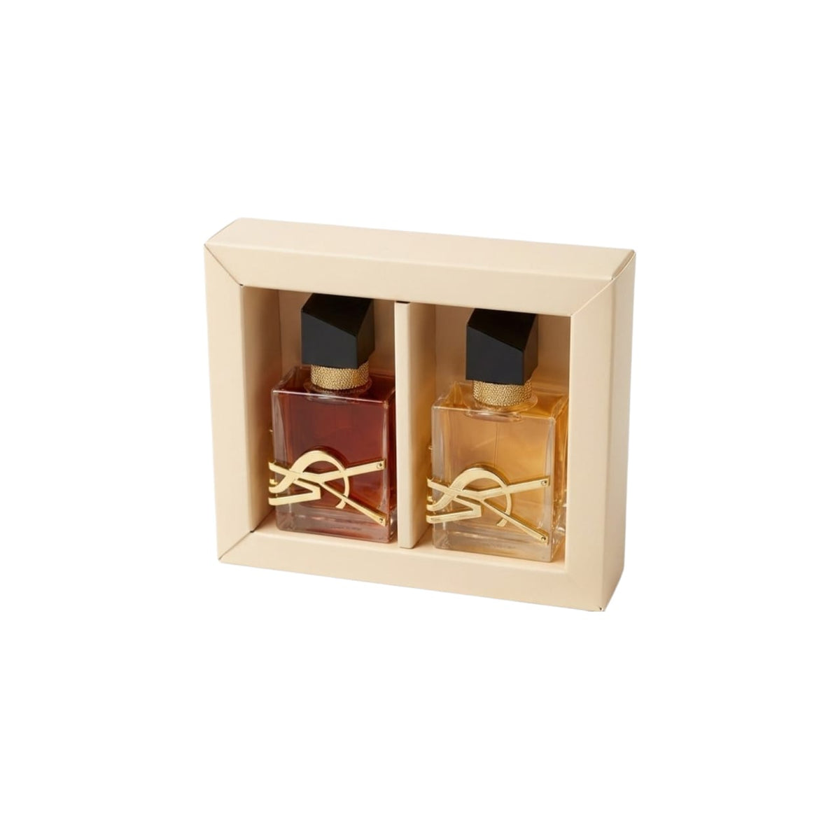 Libre Yves Saint Laurent 2p Set