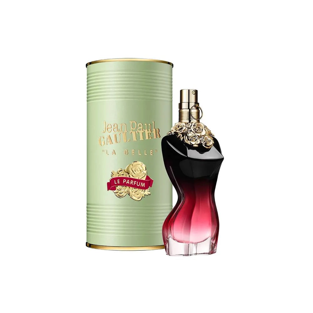 Jean Paul Gaultier La Belle EDP Intense