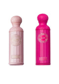 Gissah perfume bundle for Her|Set
