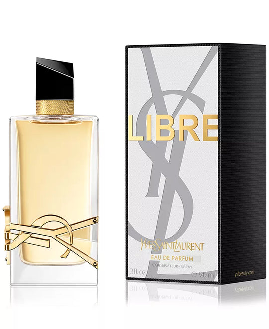 Libre EDP