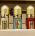 IBRAQ Tobacco Mini bundle|Ex