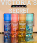 Victoria's Secret Bundle