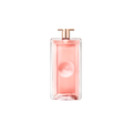 Lancôme Idôle EDP