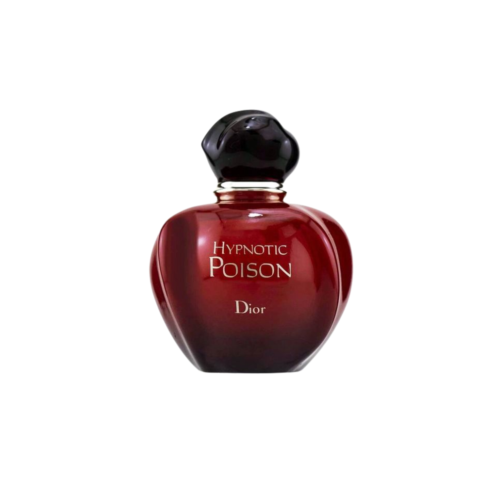 DIOR Hypnotic Poison EDP