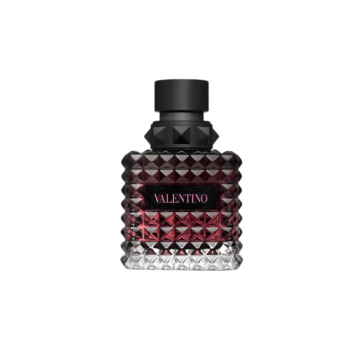 VALENTINO Donna Born In Roma Intense EDP