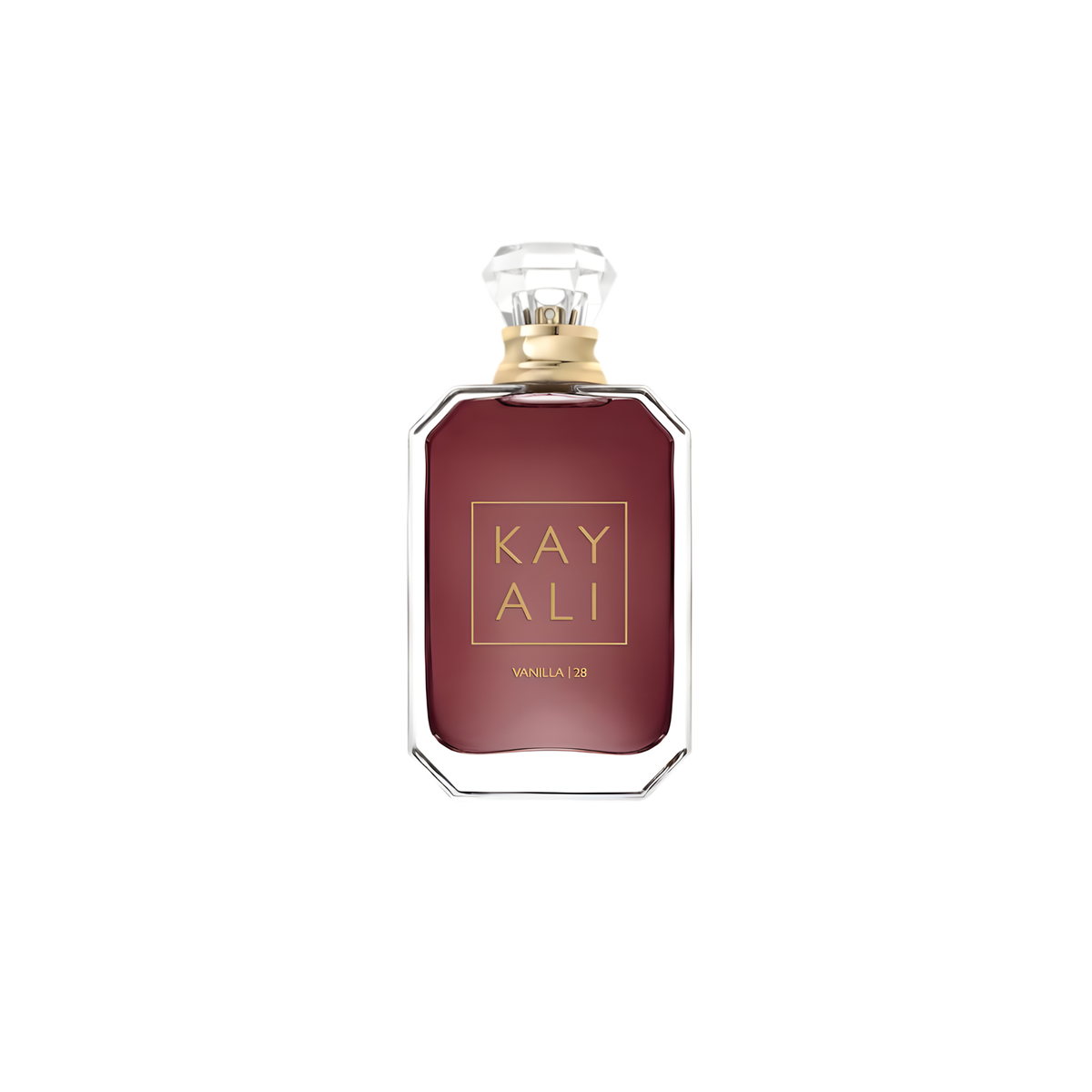 Kayali Vanilla | 28