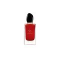 Sì Passione Eau de Parfum
