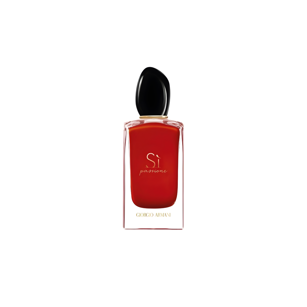 Sì Passione Eau de Parfum