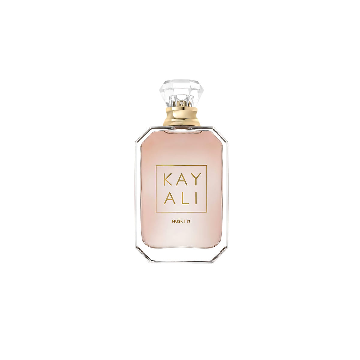 Kayali Musk | 12