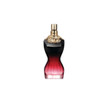 Jean Paul Gaultier La Belle EDP Intense