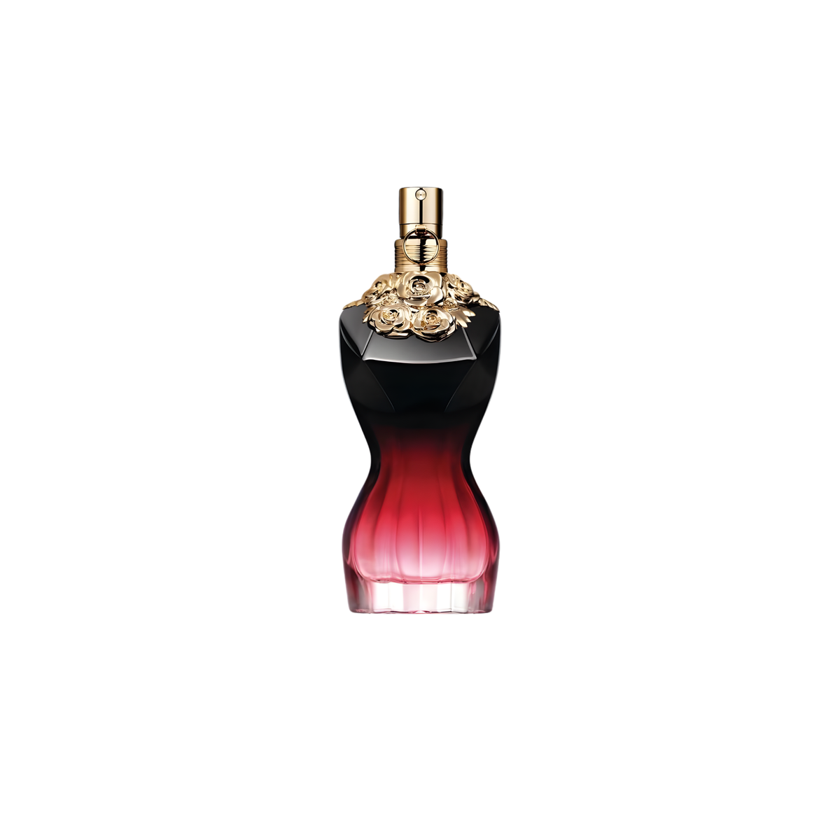 Jean Paul Gaultier La Belle EDP Intense