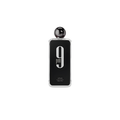 9 PM For Men EDP