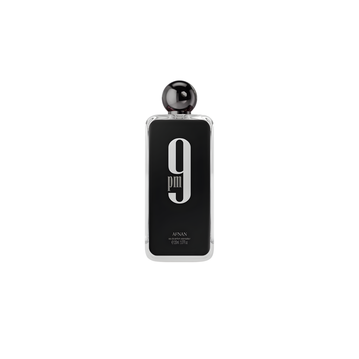 9 PM For Men EDP