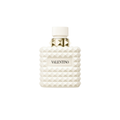 VALENTINO Donna Born In Roma Rendez-Vous Ivory EDP