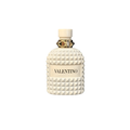 Valentino Uomo Born in Roma Ivory EDP