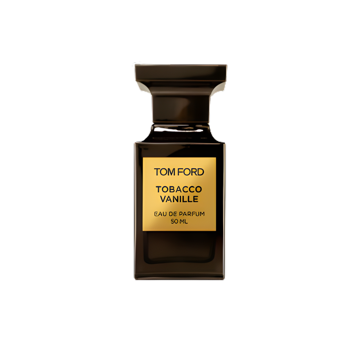 TOM FORD Tobacco Vanille EDP