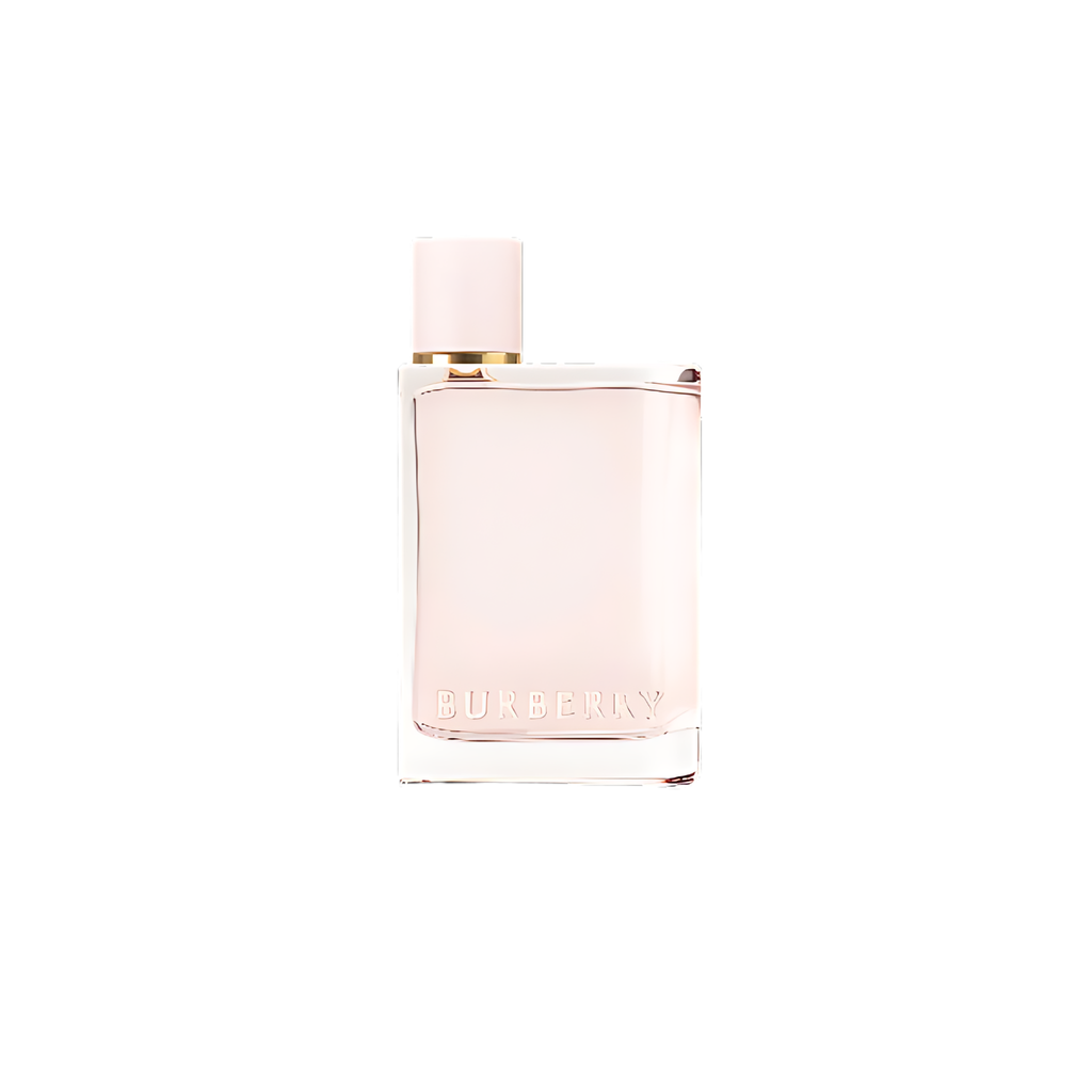Burberry Her EDP