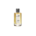 Mancera Roses Vanille Eau De Parfum