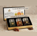 Lattafa Khamrah set|Ex