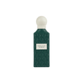 Emerald soul|Ex￼
