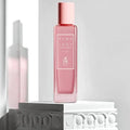 Pink Lady|Ex