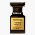 Tom Ford Tobacco Vanille EDP 100ml