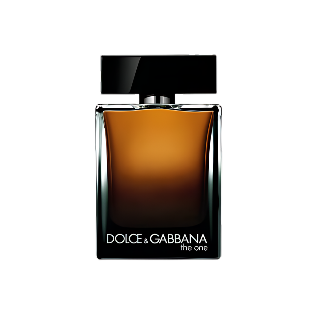 Dolce & Gabbana The One