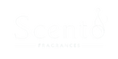 Scento - Home
