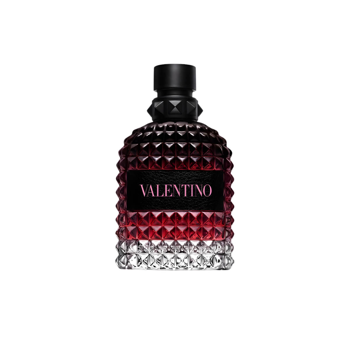 Valentino Uomo Born in Roma Intense EDP