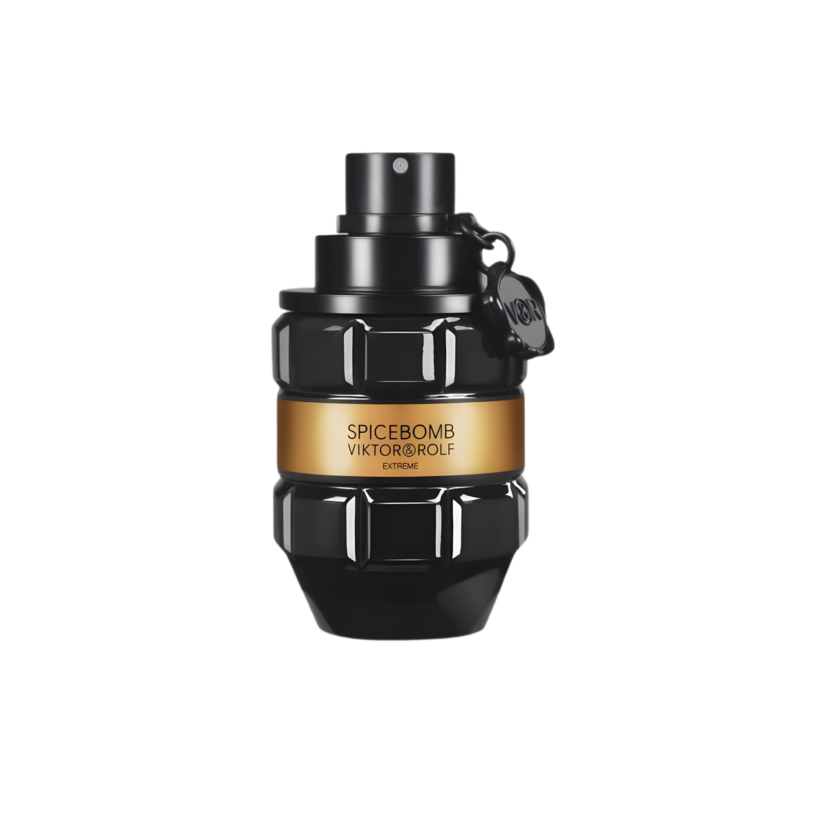 Spicebomb Extreme For Men Eau de Parfum