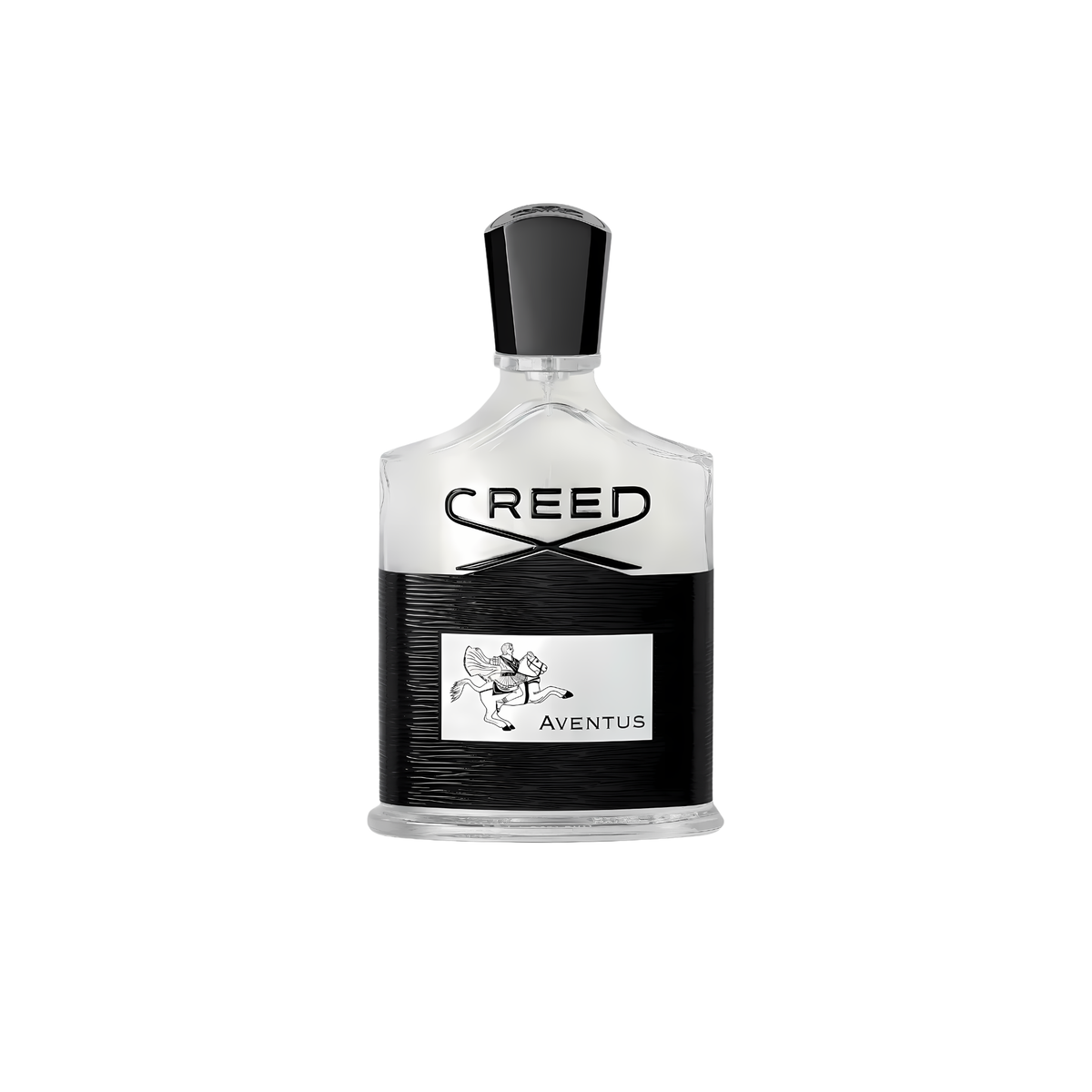 CREED Aventus