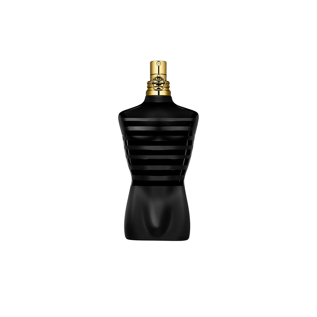 Men's Le Male Le Parfum Eau de Parfum