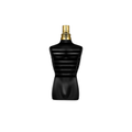 Men's Le Male Le Parfum Eau de Parfum