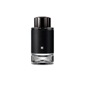 Mont Blanc Explorer EDP