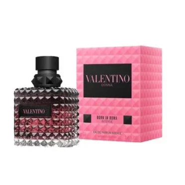 VALENTINO Donna Born In Roma Intense EDP