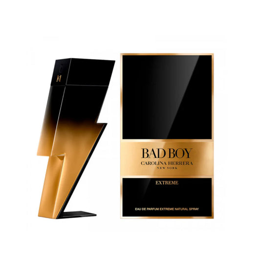 Bad Boy Extreme EDP