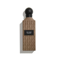 Ibrahim Al Qurashi Grey Pearl Diamond EDP 150ml