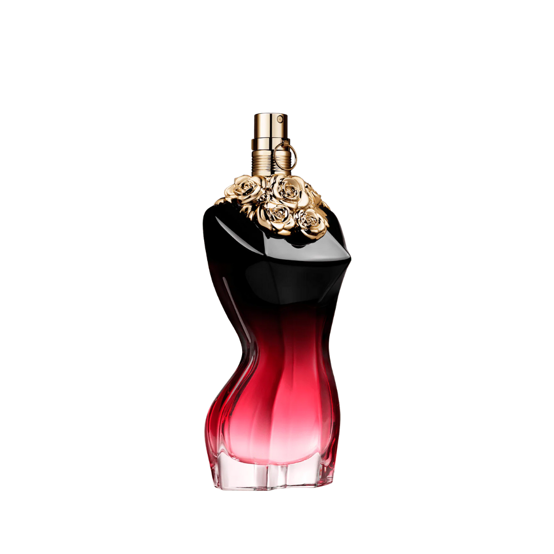Jean Paul Gaultier La Belle EDP Intense
