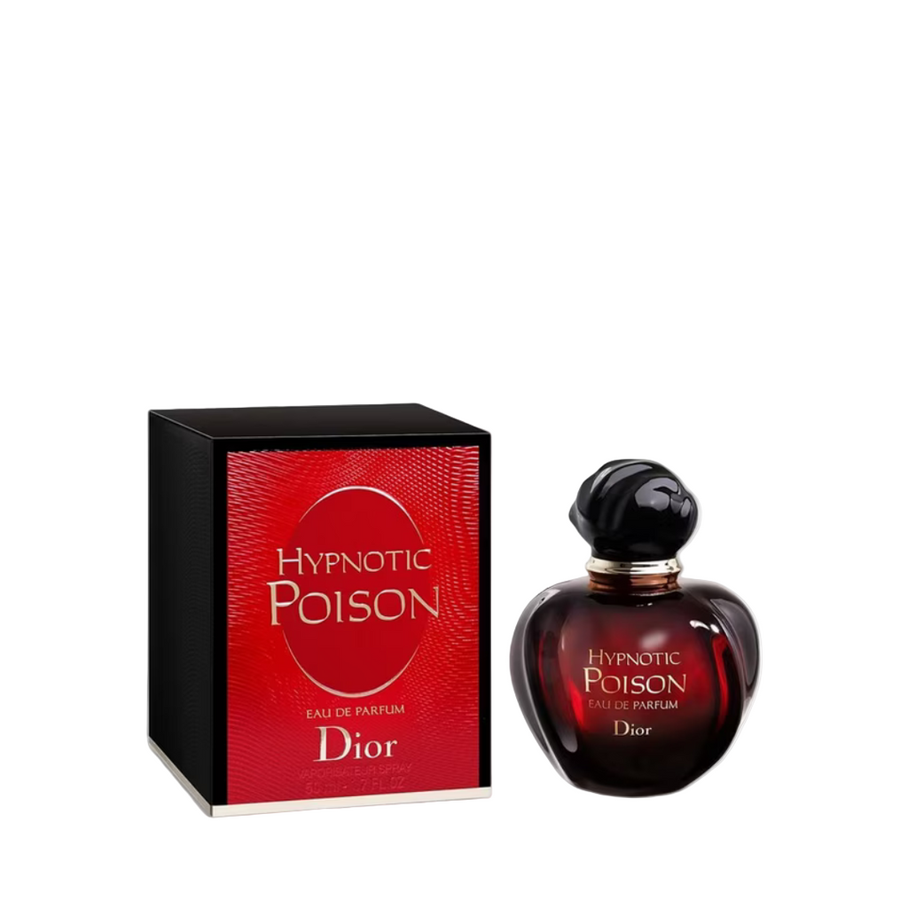 DIOR Hypnotic Poison EDP